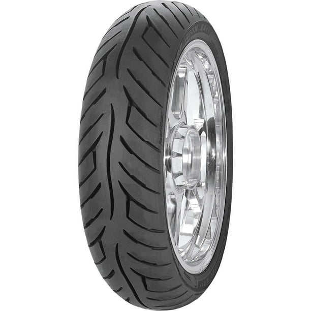 Avon Tyres Roadrider AM26 Tire,140/70V-18,90000000677 140/70-18 2279713 30-5745 